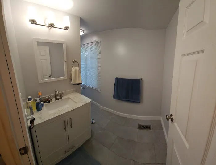 Gradestone Plumbing LLC Picture 9