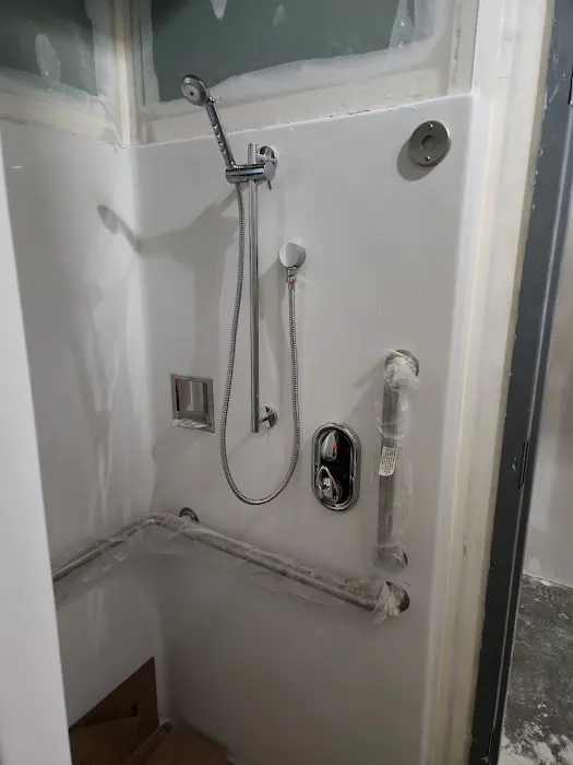 Gradestone Plumbing LLC Picture 1