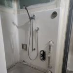 Gradestone Plumbing LLC