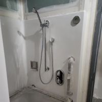 Gradestone Plumbing LLC ico