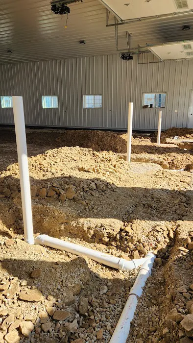 Gradestone Plumbing LLC Picture 10