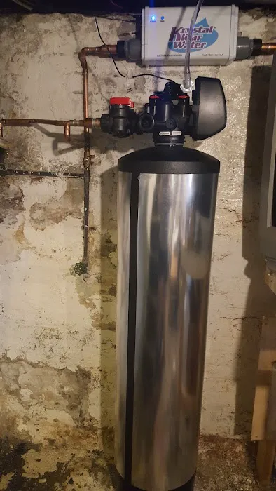 Bartman Plumbing Picture 1