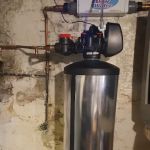 Bartman Plumbing