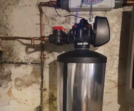 Bartman Plumbing