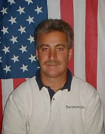 Bartman Plumbing Picture 3