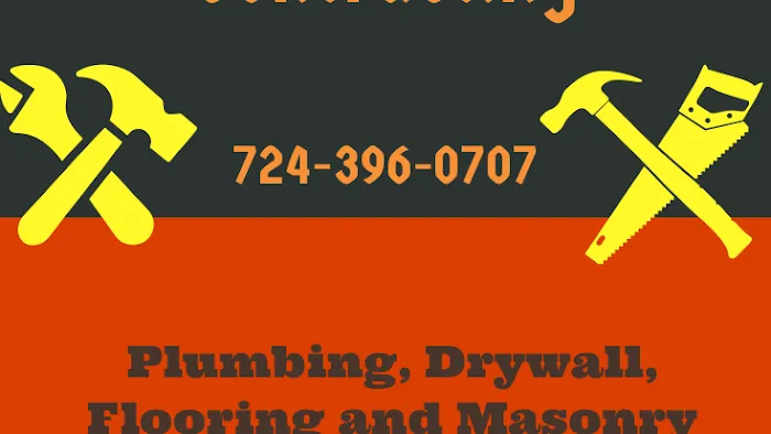 T&S Contracting Picture 1