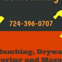 T&S Contracting ico