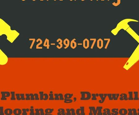 T&S Contracting