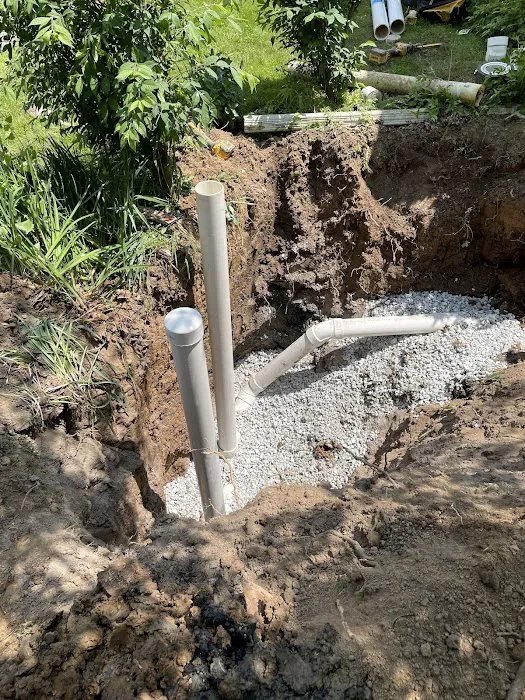 M & R Plumbing and Contracting Picture 6