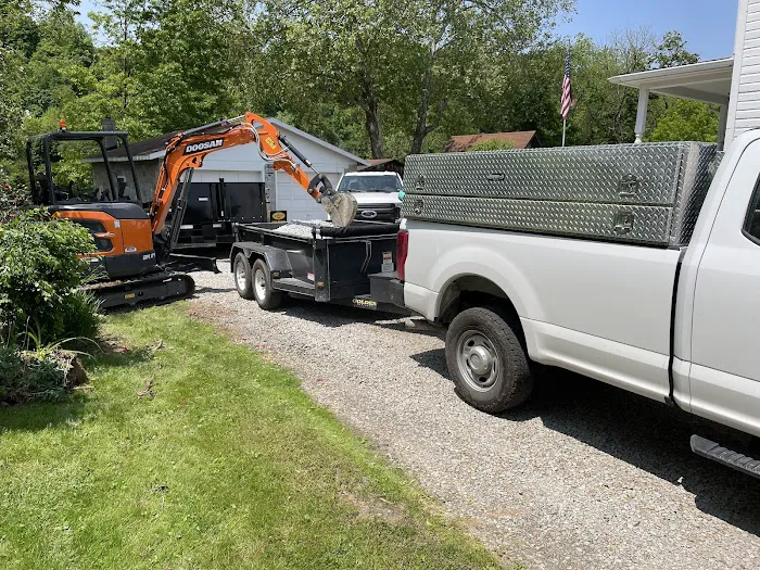 M & R Plumbing and Contracting Picture 10