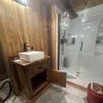 Gold Standard Plumbing LLC