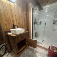 Gold Standard Plumbing LLC ico