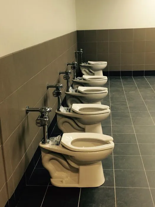C. Carlin Plumbing Inc. Picture 9