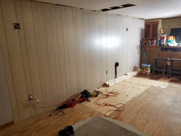 C. Carlin Plumbing Inc. Picture 1