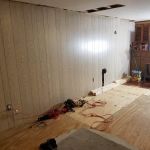 C. Carlin Plumbing Inc.