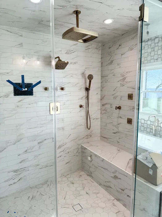 Jackson Plumbing Inc. Picture 2