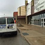 Jackson Plumbing Inc.