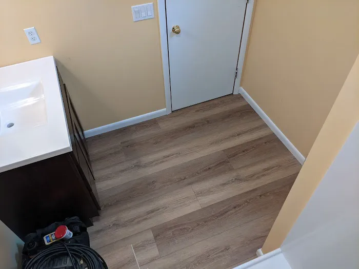 Jackson Plumbing Inc. Picture 4