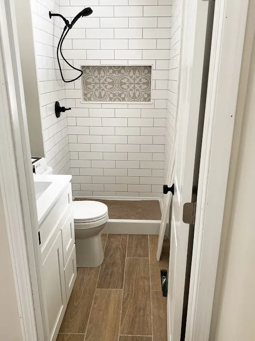 Jackson Plumbing Inc. Picture 5