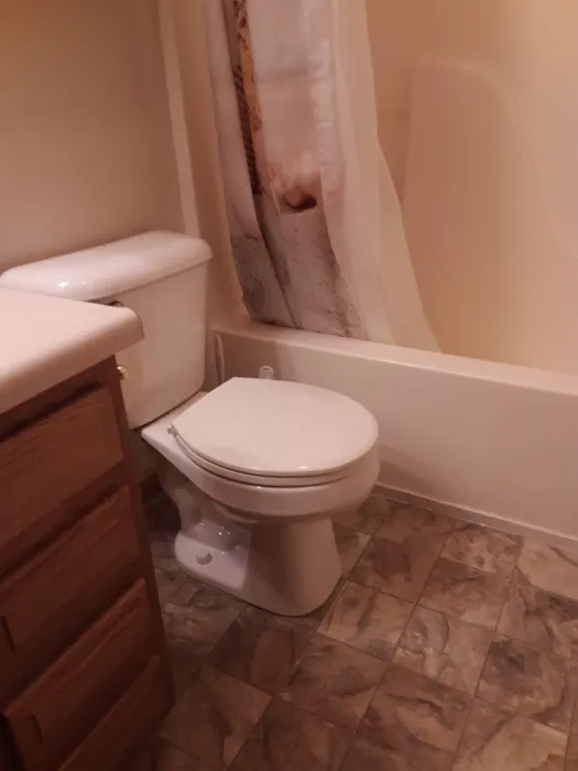 TJ's Plumbing & Heating of Erie Picture 4