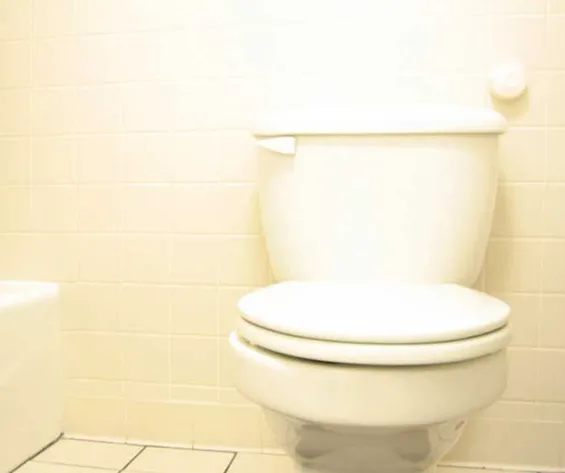 Savings Sewer & Drain Picture 2