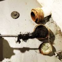 Savings Sewer & Drain ico