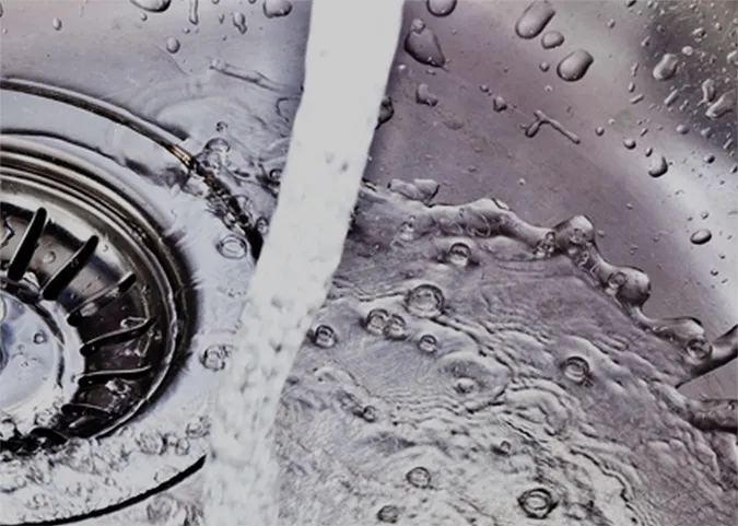 Savings Sewer & Drain Picture 4