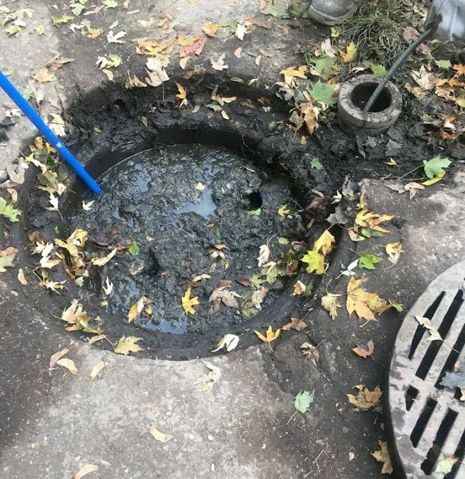Savings Sewer & Drain Picture 7