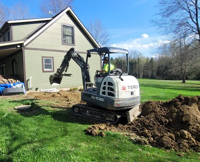 Savings Sewer & Drain Picture 5