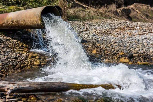 Miller Sewer & Drain Cleaning LLC Picture 7