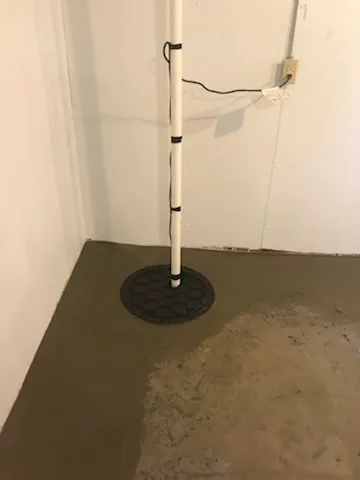 Miller Sewer & Drain Cleaning LLC Picture 2