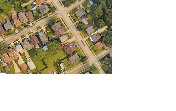 Miller Sewer & Drain Cleaning LLC Picture 9