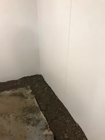 Miller Sewer & Drain Cleaning LLC Picture 1