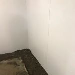 Miller Sewer & Drain Cleaning LLC