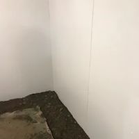Miller Sewer & Drain Cleaning LLC ico