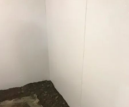 Miller Sewer & Drain Cleaning LLC