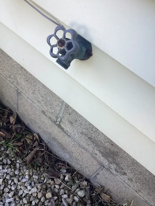 Mr. Rooter Plumbing of Erie Picture 9