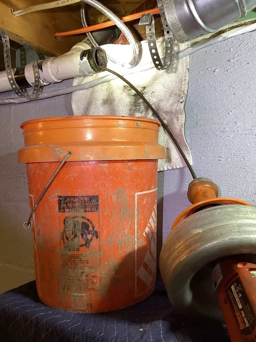 Mr. Rooter Plumbing of Erie Picture 4
