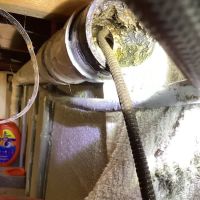Mr. Rooter Plumbing of Erie ico