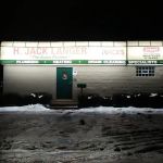 H. Jack Langer Plumbing and Heating