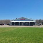 Citadel Services Inc. Commercial Plumbing & HVAC
