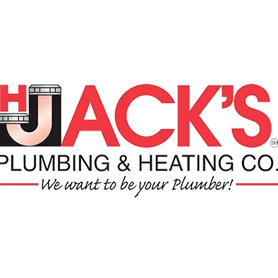 H. Jack Langer Plumbing & Heating Western New York Picture 2
