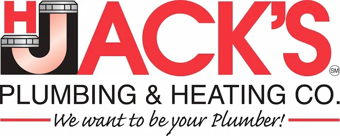 H. Jack Langer Plumbing & Heating Western New York Picture 6