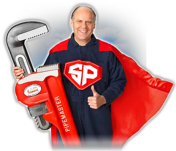 H. Jack Langer Plumbing & Heating Western New York Picture 1