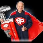 H. Jack Langer Plumbing & Heating Western New York