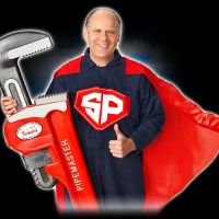 H. Jack Langer Plumbing & Heating Western New York ico