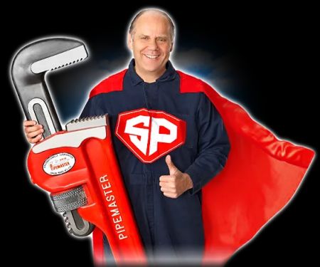 H. Jack Langer Plumbing & Heating Western New York