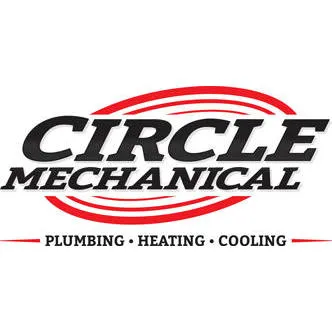Circle Mechanical Inc Picture 3