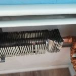 Circle Mechanical Inc