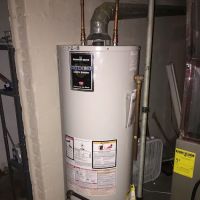 Motsch Plumbing ico